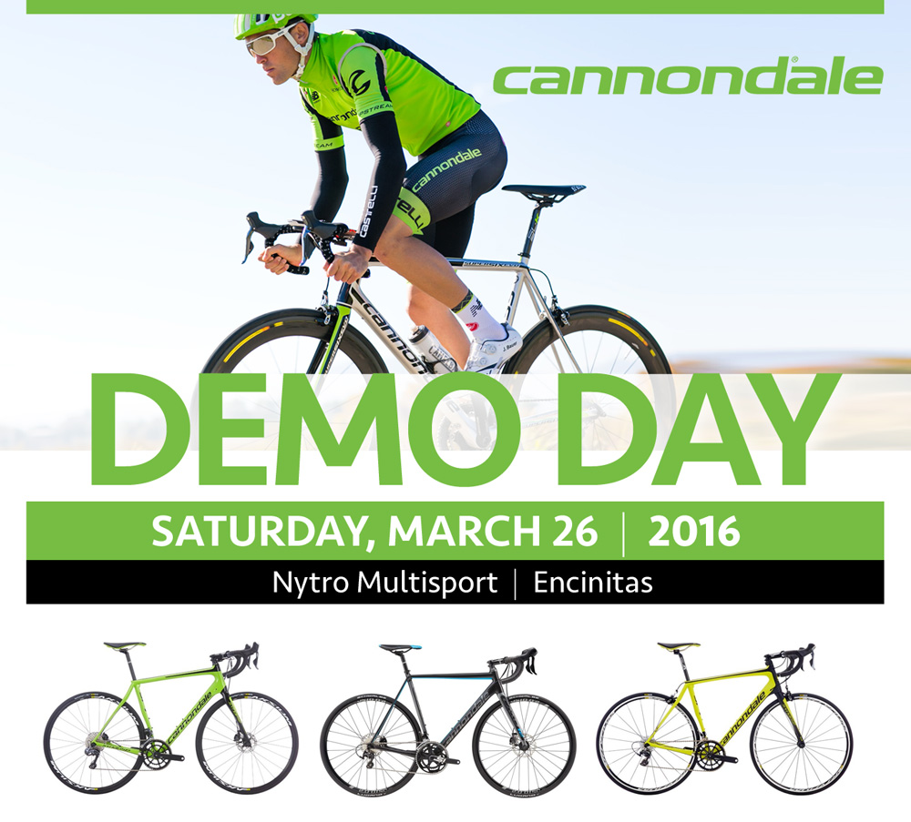 cannondale_demo_march26_2